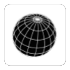 www